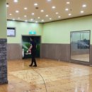 가온검도관 이미지