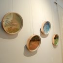 (주)신세기인터내셔널 이미지