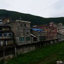 태양의 후예 드라마 촬영지 이미지