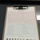 한성1차(아) | 수성구 황금동 헤드스파 전문 멋진인생에스테틱두피센터 황금점 두피 맞춤관리 후기