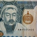 천호제 이미지