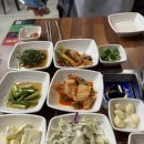 장수흑돼지 - 포항시 북구 상대로 44 | 장수흑돼지
