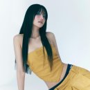 엘르아이
