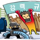 정화조 처리업체 분뇨 무단 투기, 강력 규탄키로 이미지