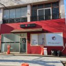 대치2-108 | 부산 서구 프리미엄 도시락 맛집 수제 고급 도시락 고품일단 후기