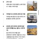 왕궁인쇄 | 엄마랑 오스트리아 비엔나 3박 4일 자유여행 코스 추천, 핵심 일정 (1편)