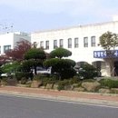 문평면복지회관 이미지