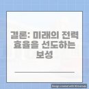 보성카밧데리 이미지