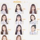 신동길 이미지