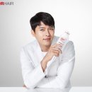닥터포헤어 성신여대점 네이버블로그