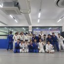 송도와와유도장 네이버블로그