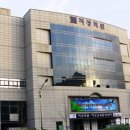 지성학원 이미지