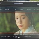 박혜은 카카오 검색결과