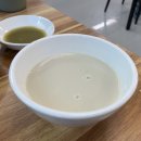 꼴통네감자탕순두부 이미지