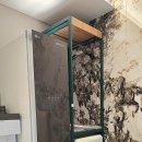 호호모텔 이미지