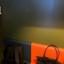 삼성 노래연습장 이미지