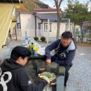 경성축산유통
