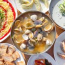 대천칼국수 이미지