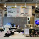 내상리 장작불 한우곰탕 이미지