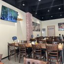 방태막국수용인서천점