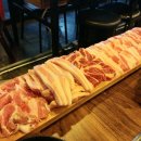 네모구이 이미지