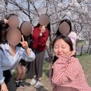 고은스테이 이미지