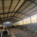 영천2 태양광발전소 이미지