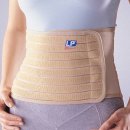 (주)그레이스 이미지