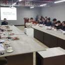 한국조례