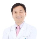 사과나무치과 이미지