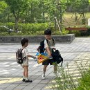 영주부부한의원 | 7월의 끝자락