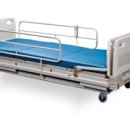 신창의료기공업사 이미지