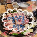 ICHEON157 네이버블로그