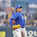 이승현 마이데일리