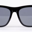 글라스바바 안경원 이미지