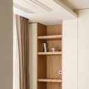 동선빌딩 이미지