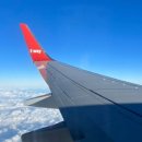 (주)조아렌트카 이미지