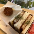 연돈볼카츠인천