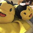 벌툰안산중앙역지점