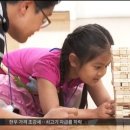 아이맵