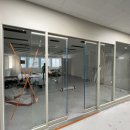 휴베이스 서울약국 이미지