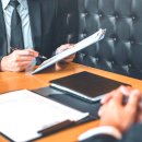 오산태양광발전소 이미지