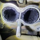 오일프라임 이미지