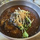 봉이막국수 이미지