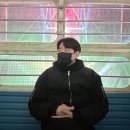 저스트 바버샵