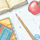 음성행정사사무소 | 혼식 혼주 답례 인사말 &amp; 주례사 예시 💐 하객에게 전하는 감사 문구와 감동 메시지 총정리