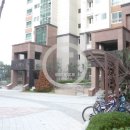 뉴그린공인중개사사무소 이미지