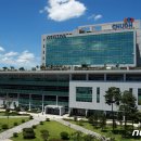 평강치과병원 이미지