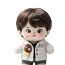 우만술