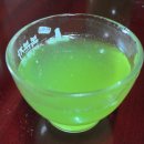 수평농장 이미지